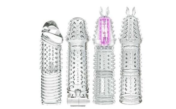 dzimumlocekļa pielikumi paplašināšanai