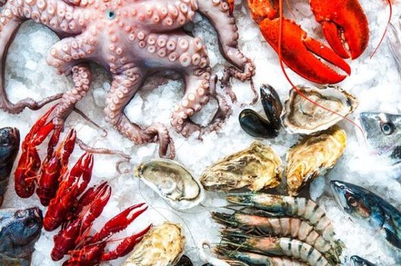 produkti dzimumlocekļa paplašināšanai