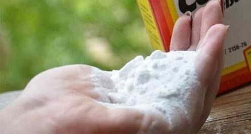 cepamā soda dzimumlocekļa paplašināšanai